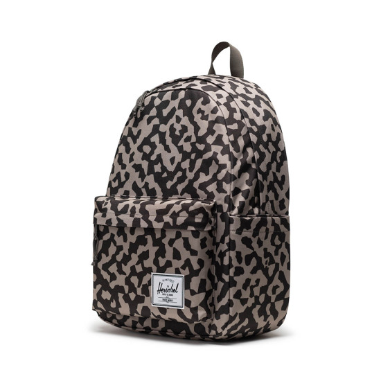Herschel Τσάντα πλάτης Classic™ Backpack XL - 30L